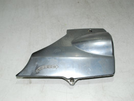 Motorblokdeksel voortandwiel Honda VT 1100