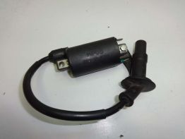Ignition Coil Honda VFR 750