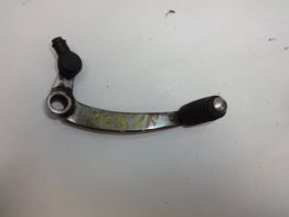 Gear change pedal Suzuki VX 800