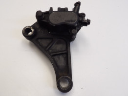 Achter remklauw Honda ST 1100 Pan European