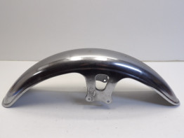 Voorspatbord Yamaha XS 1100