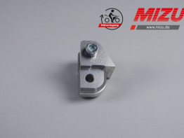 Cushion connecting rod Kawasaki VERSYS 650