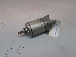 Startmotor Yamaha YZF 600 Thundercat