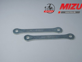 Cushion connecting rod Kawasaki Z 1000