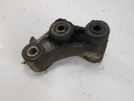 Link systeem achterveer Kawasaki GPX 600