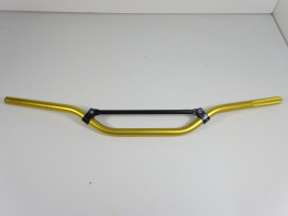 Stuur Yamaha XJR 1300