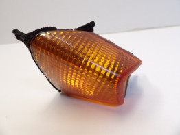 Knipperlicht links voor Honda VFR 750
