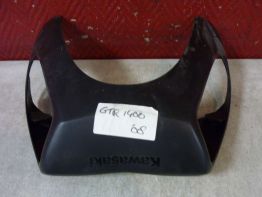 Achterkuipdeel Kawasaki GTR 1400