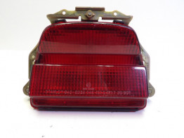 Achterlicht Honda CBR 900 RR