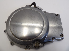 Koppelingsdeksel Kawasaki EN 500 Vulcan