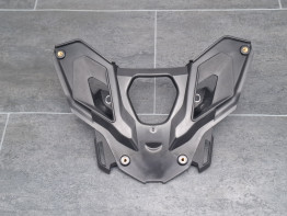 Bagagedrager BMW R 1250 GS