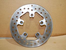 Achterremschijf KTM 990 Superduke