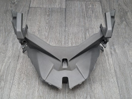 Cowl inside upper BMW F 900 XR