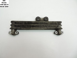 Oliekoeler Honda VFR 800 I