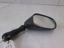 Spiegel rechts Suzuki GSX R 750