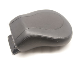 Soziussitz Harley Davidson Softtail