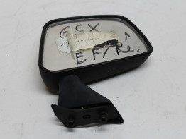 Spiegel rechts Suzuki GSX 1100 EF ES