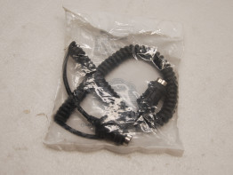 Radio toebehoren Harley Davidson Touring