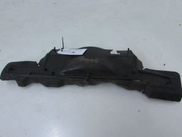 Overig Kawasaki ZZR 1100