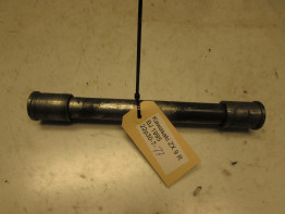 Vorderradachse Kawasaki ZX 9 R