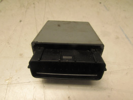 CDI Einheit Honda CBF 500