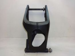 Achterbrug Yamaha YZF R1