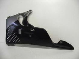 Untere verkleidung links Honda CBR 900 RR