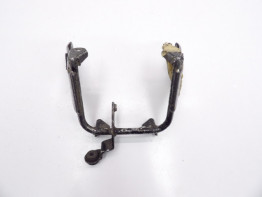 Koplamp Yamaha Overige Yamaha