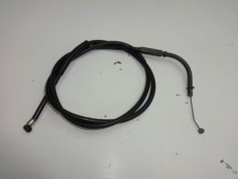 Chokekabel Yamaha XS 750