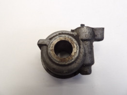 Tachogeber Honda CB 450