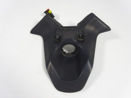 Contact slot Ducati 1098 1198