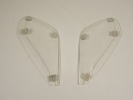 Scheinwerfer Yamaha Tracer 900