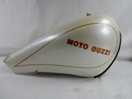Tank Moto Guzzi Florida V 65