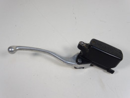 Bremszylinder vorne Honda NC 700 S