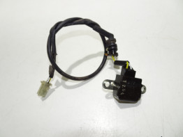 Impulsgeber Honda VTR 1000 F