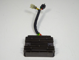 Spanningsregelaar Ducati monster 696