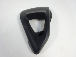 Linker binnenkuip Suzuki DL 1000 V STROM