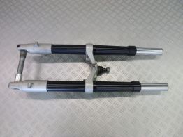 Voorpoten compleet BMW R 1200 S