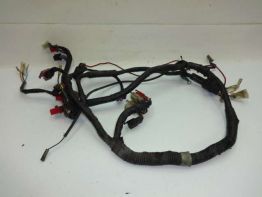 Wire Harness Honda VF 500 
