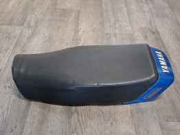 Zadel Yamaha XS 360