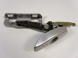 Achterhandvat Honda ST 1300 Pan European