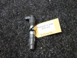 Zundspule Kawasaki Z 650