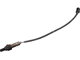 Lambda sensor Suzuki DL 650 V STROM