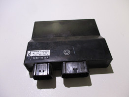 Ignitor CDI ECU Kawasaki Z 800