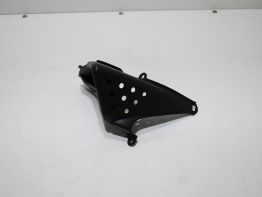 Air intake left Honda CBR 600 RR