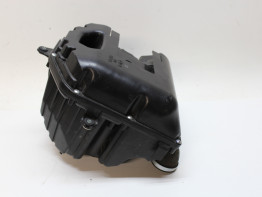 Air cleaner case Yamaha XSR 900