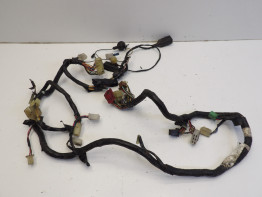 Kabelbaum Kawasaki GPZ 1000