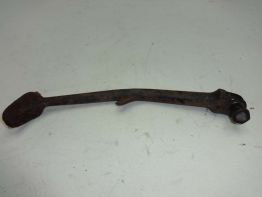 Side stand bar Yamaha XJ 550