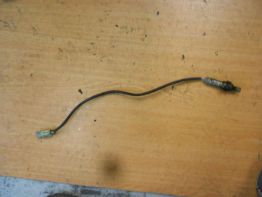 Lambda sensor Honda VFR 800 I