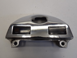 Meter Kawasaki VN 1500